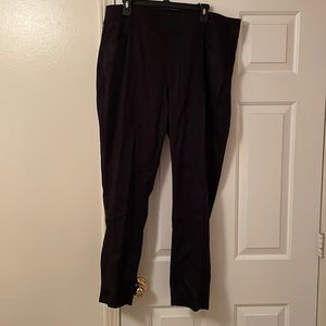 Habitat Pants